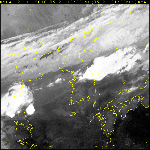 위성 사례 영상 bri201009211233.gif