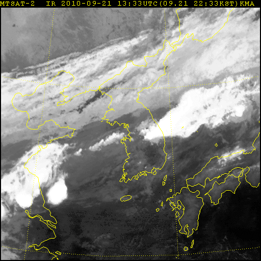 위성 사례 영상 bri201009211333.gif