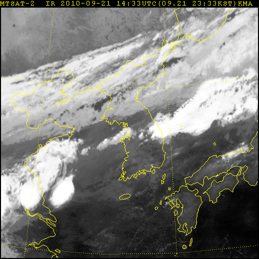 위성 사례 영상 bri201009211433.gif