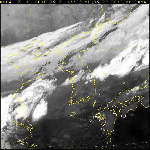 위성 사례 영상 bri201009211533.gif