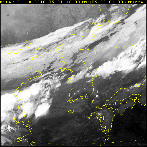 위성 사례 영상 bri201009211633.gif