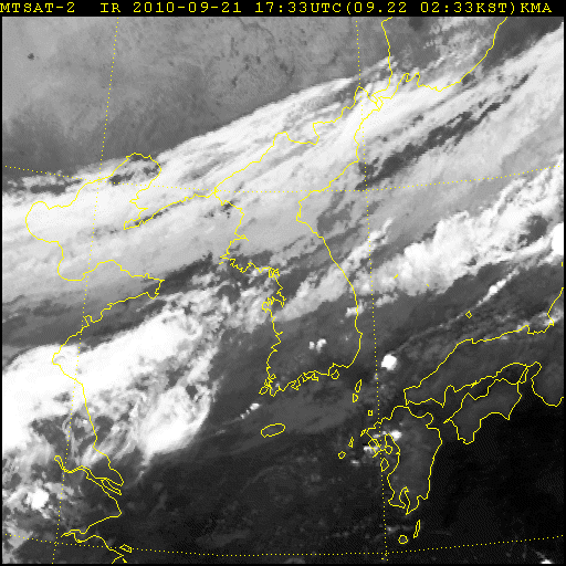 위성 사례 영상 bri201009211733.gif