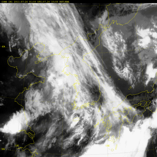 위성 사례 영상 bri201107260100.gif