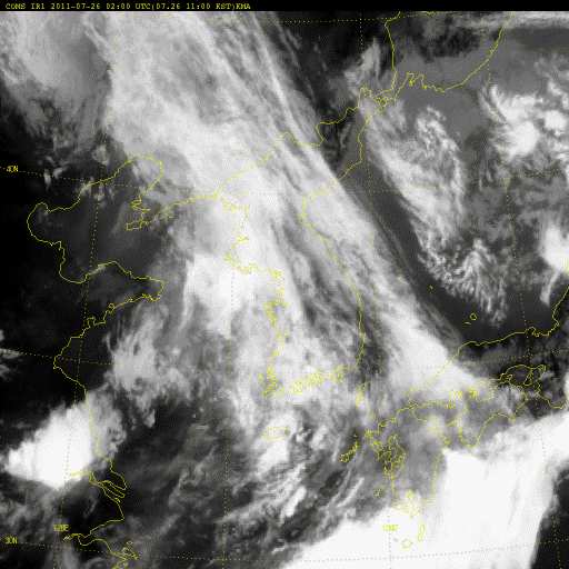 위성 사례 영상 bri201107260200.gif