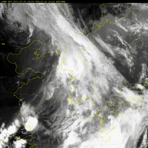 위성 사례 영상 bri201107260600.gif