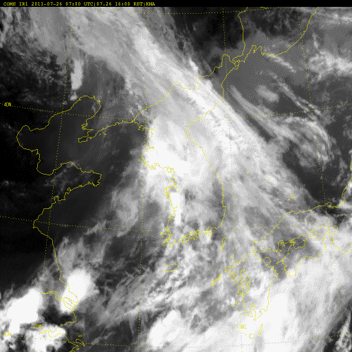 위성 사례 영상 bri201107260700.gif