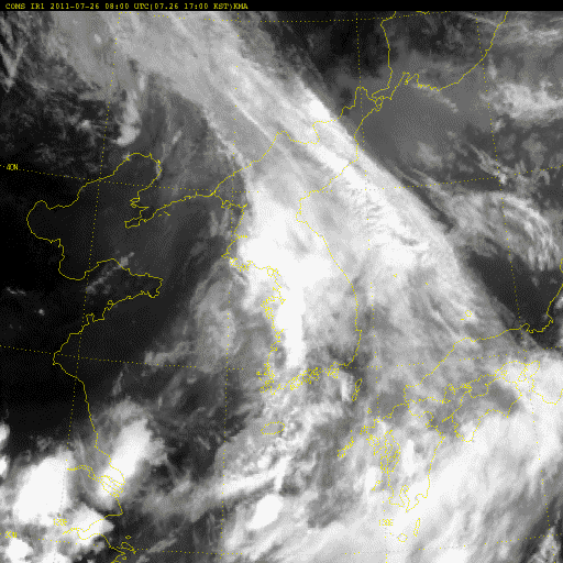 위성 사례 영상 bri201107260800.gif