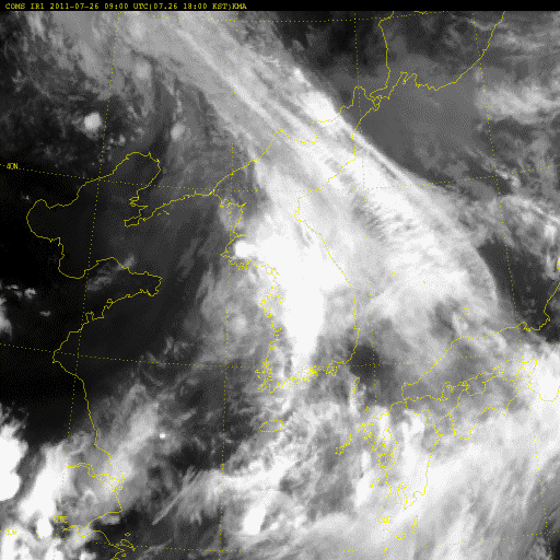 위성 사례 영상 bri201107260900.gif
