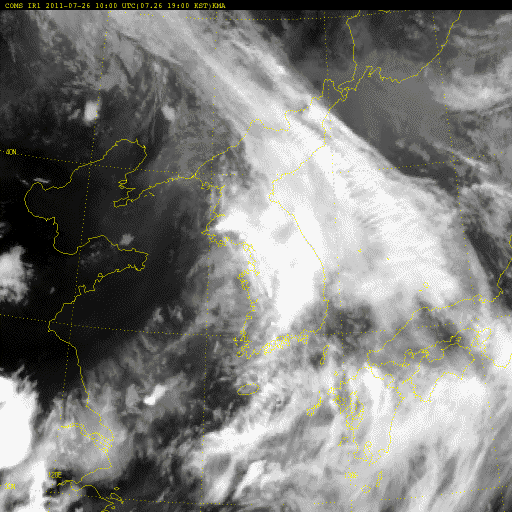 위성 사례 영상 bri201107261000.gif
