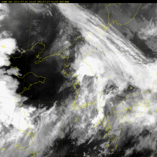 위성 사례 영상 bri201107261600.gif