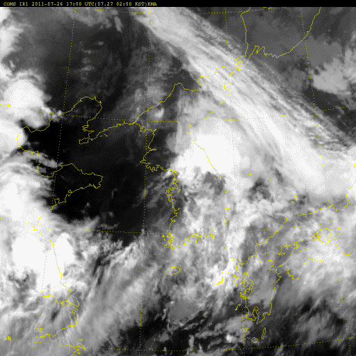 위성 사례 영상 bri201107261700.gif