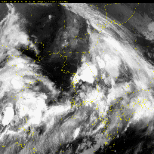 위성 사례 영상 bri201107262000.gif