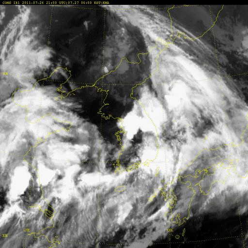 위성 사례 영상 bri201107262100.gif