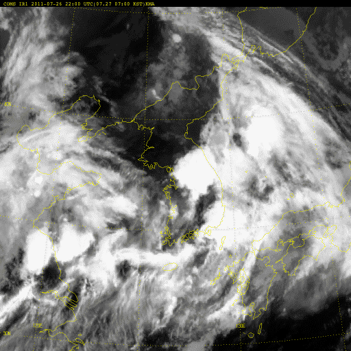 위성 사례 영상 bri201107262200.gif