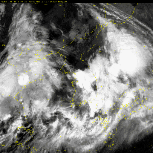 위성 사례 영상 bri201107270100.gif
