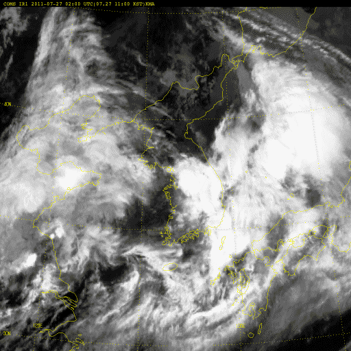 위성 사례 영상 bri201107270200.gif