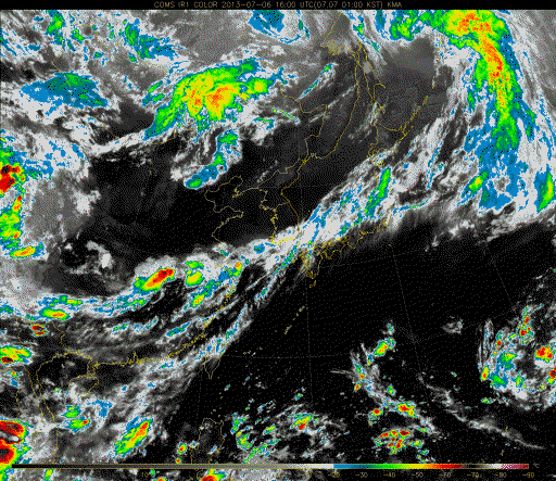 위성 사례 영상 bri201307061600.gif