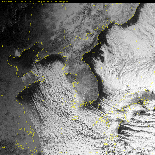 위성 사례 영상 bri201501010000.gif