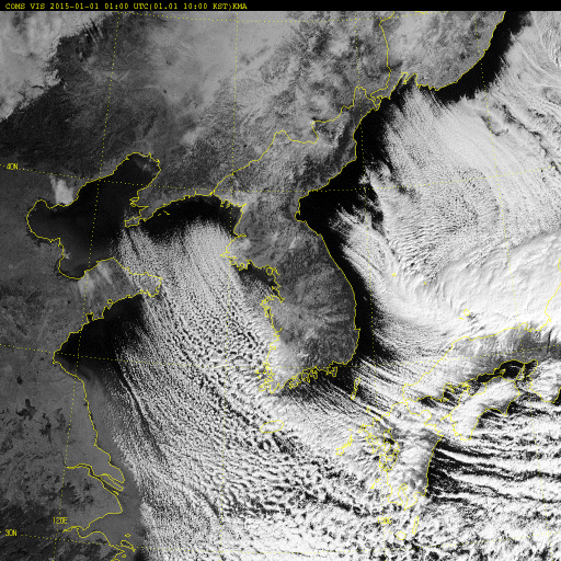 위성 사례 영상 bri201501010100.gif