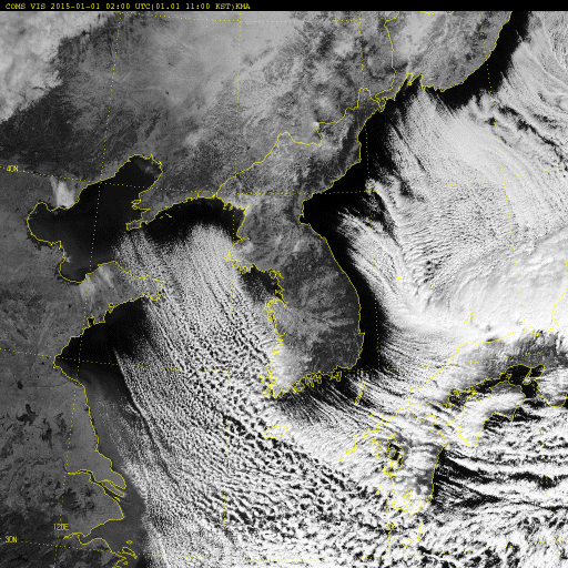 위성 사례 영상 bri201501010200.gif