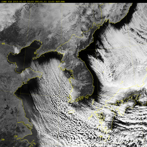 위성 사례 영상 bri201501010300.gif
