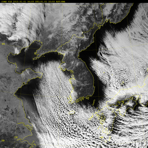 위성 사례 영상 bri201501010600.gif