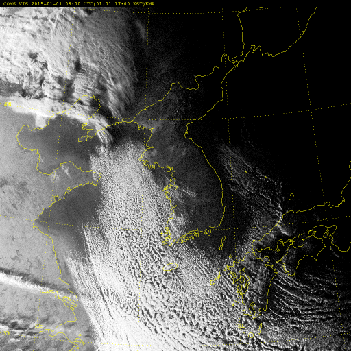 위성 사례 영상 bri201501010800.gif
