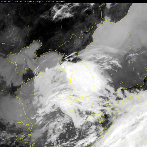 위성 사례 영상 bri201504290000.gif