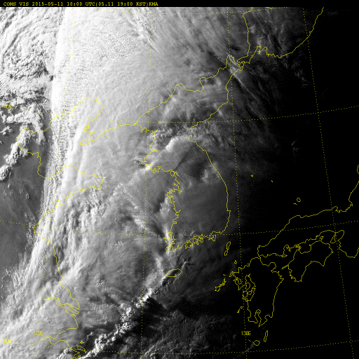 위성 사례 영상 bri201505111000.gif