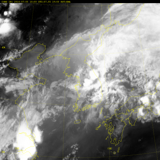 위성 사례 영상 bri201607051000.gif