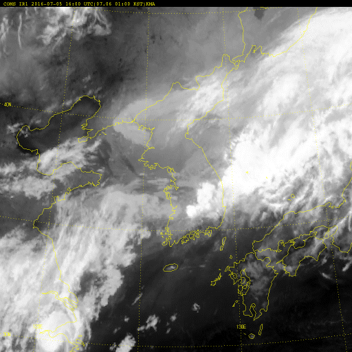 위성 사례 영상 bri201607051600.gif