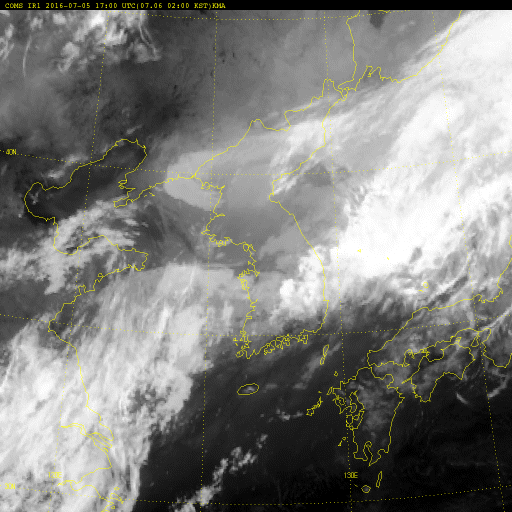 위성 사례 영상 bri201607051700.gif