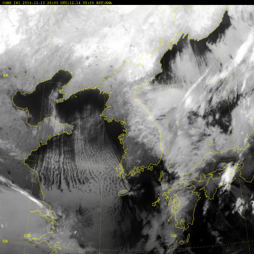 위성 사례 영상 bri201612132000.gif