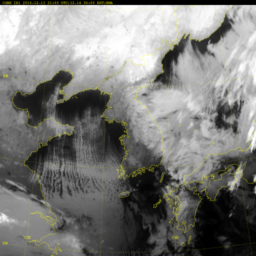 위성 사례 영상 bri201612132100.gif