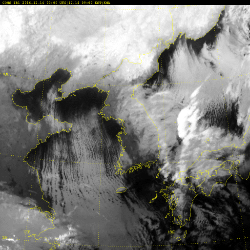 위성 사례 영상 bri201612140000.gif