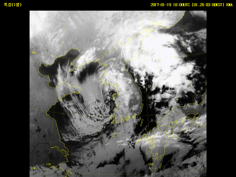 위성 사례 영상 bri201701200300.gif