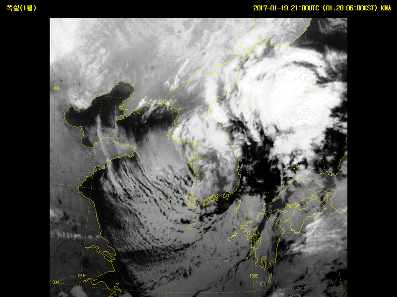 위성 사례 영상 bri201701200600.gif