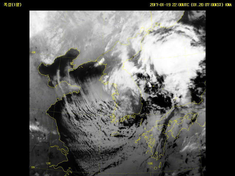 위성 사례 영상 bri201701200700.gif