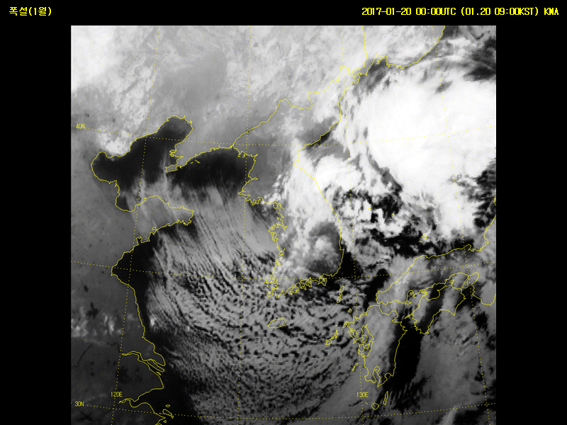 위성 사례 영상 bri201701200900.gif