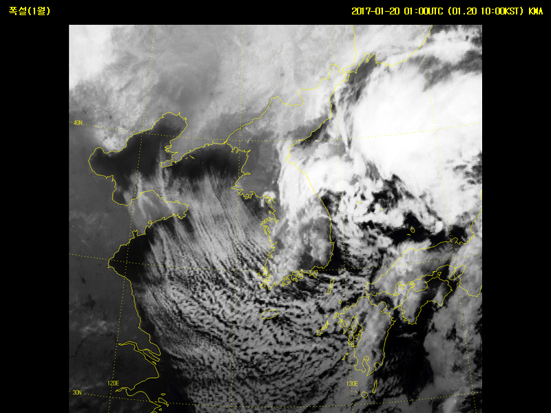 위성 사례 영상 bri201701201000.gif