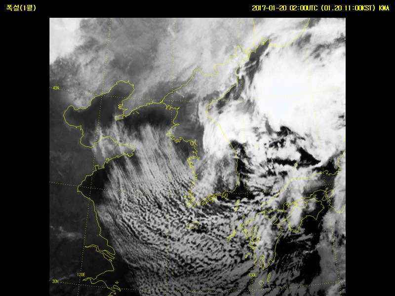 위성 사례 영상 bri201701201100.gif