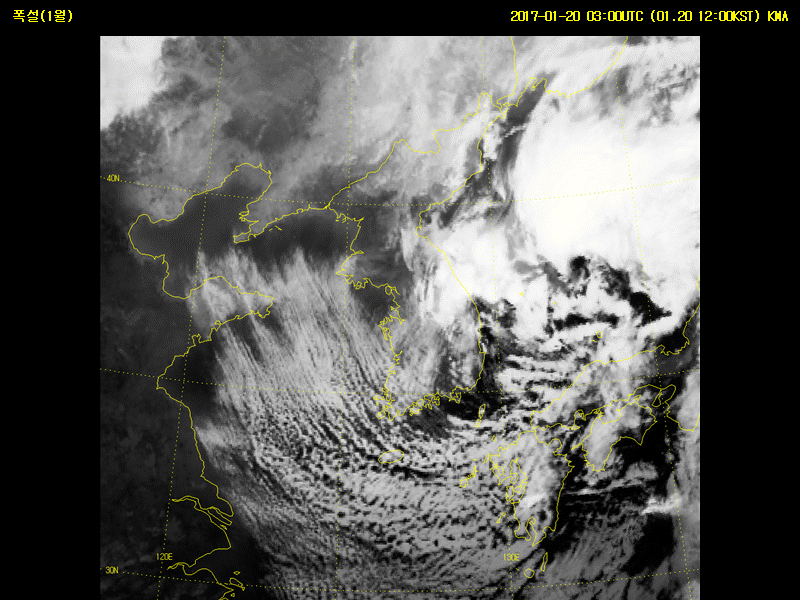 위성 사례 영상 bri201701201200.gif