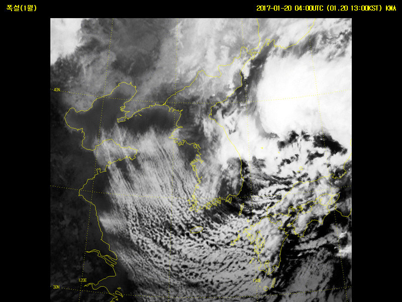 위성 사례 영상 bri201701201300.gif