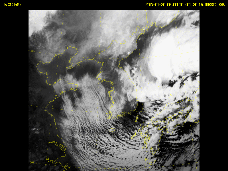 위성 사례 영상 bri201701201500.gif