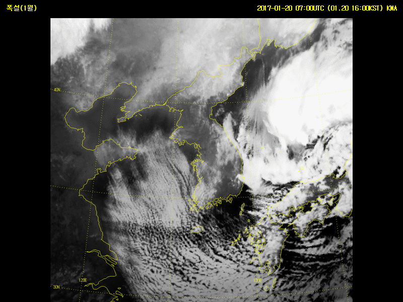 위성 사례 영상 bri201701201600.gif