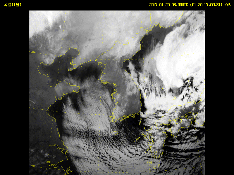 위성 사례 영상 bri201701201700.gif