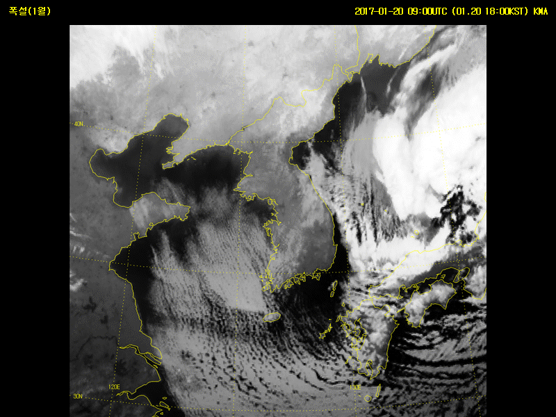위성 사례 영상 bri201701201800.gif