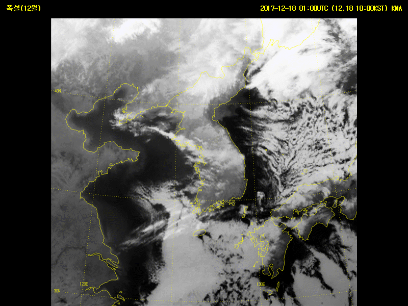 위성 사례 영상 bri201712181000.gif