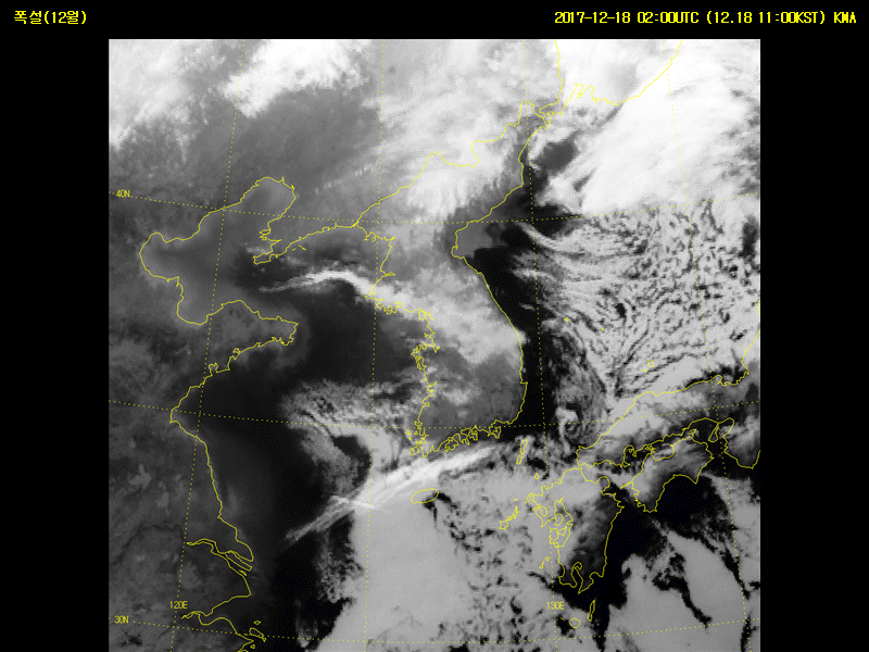 위성 사례 영상 bri201712181100.gif