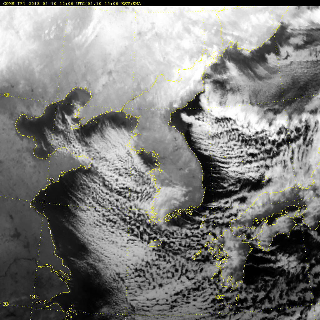 위성 사례 영상 bri201801101000.gif